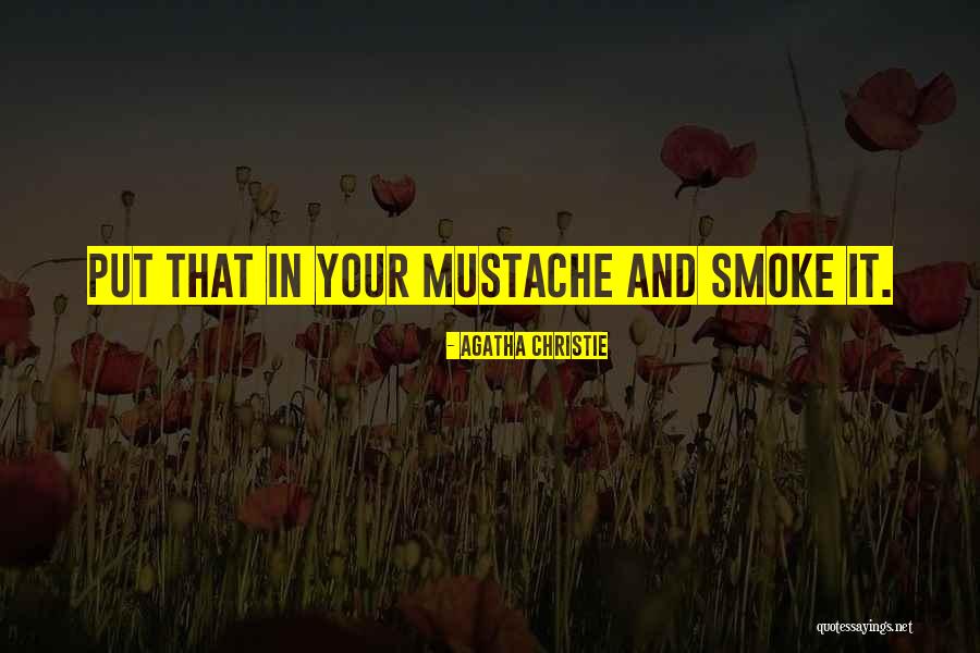Ullah Quotes By Agatha Christie Ullah Quotes By Agatha Christie