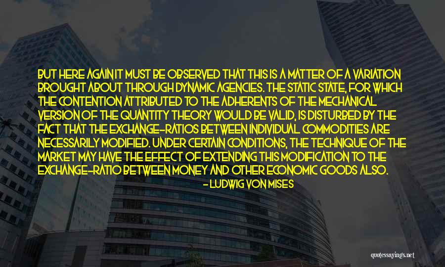 Ullah Quotes By Ludwig Von Mises Ullah Quotes By Ludwig Von Mises