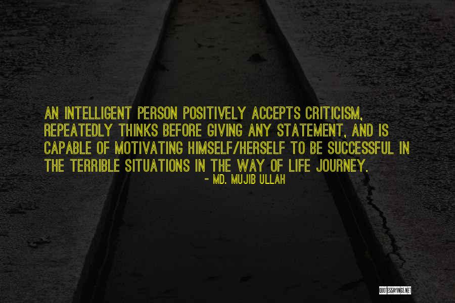 Ullah Quotes By Md. Mujib Ullah Ullah Quotes By Md. Mujib Ullah