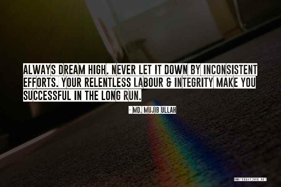 Ullah Quotes By Md. Mujib Ullah Ullah Quotes By Md. Mujib Ullah