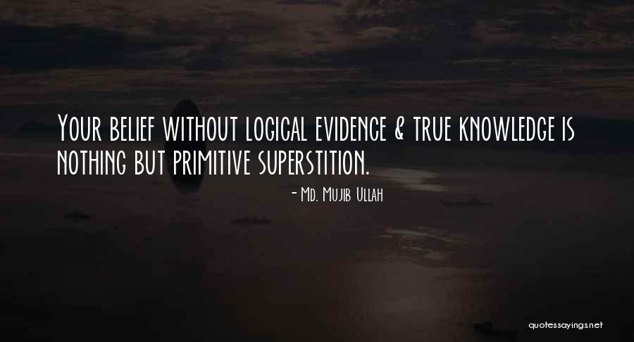 Ullah Quotes By Md. Mujib Ullah Ullah Quotes By Md. Mujib Ullah
