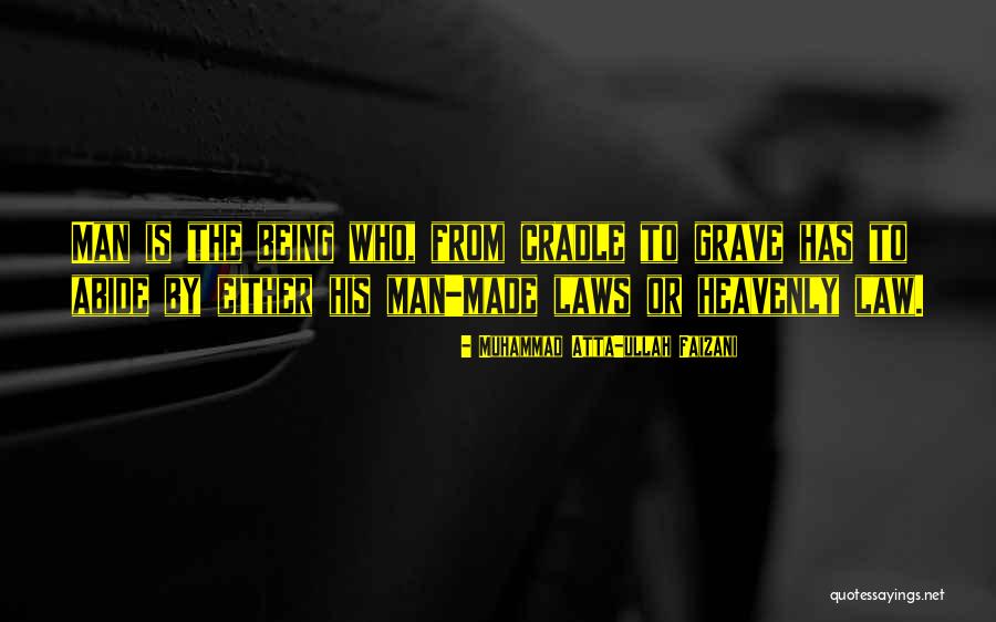 Ullah Quotes By Muhammad Atta-ullah Faizani Ullah Quotes By Muhammad Atta-ullah Faizani