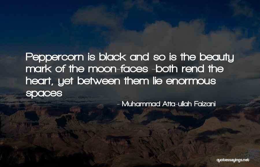 Ullah Quotes By Muhammad Atta-ullah Faizani Ullah Quotes By Muhammad Atta-ullah Faizani