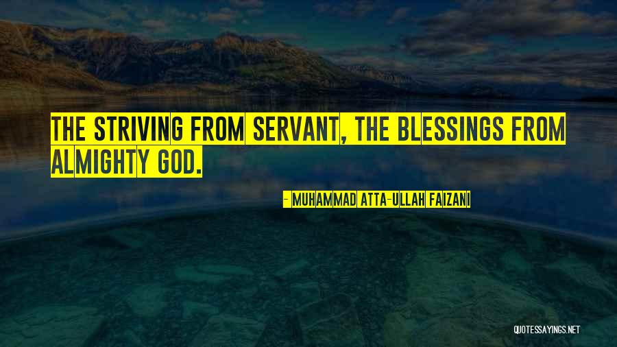 Ullah Quotes By Muhammad Atta-ullah Faizani Ullah Quotes By Muhammad Atta-ullah Faizani