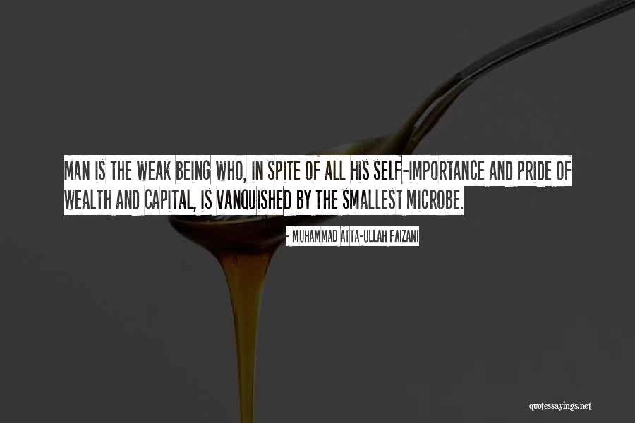 Ullah Quotes By Muhammad Atta-ullah Faizani Ullah Quotes By Muhammad Atta-ullah Faizani