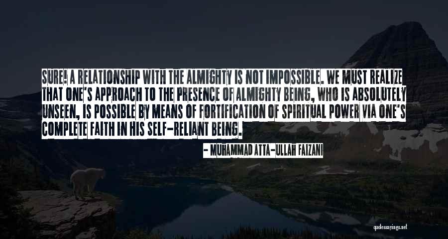 Ullah Quotes By Muhammad Atta-ullah Faizani Ullah Quotes By Muhammad Atta-ullah Faizani