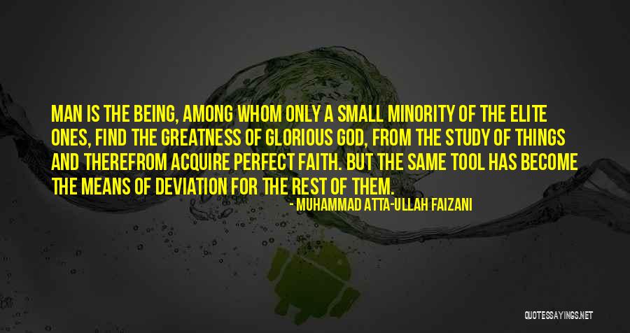 Ullah Quotes By Muhammad Atta-ullah Faizani Ullah Quotes By Muhammad Atta-ullah Faizani