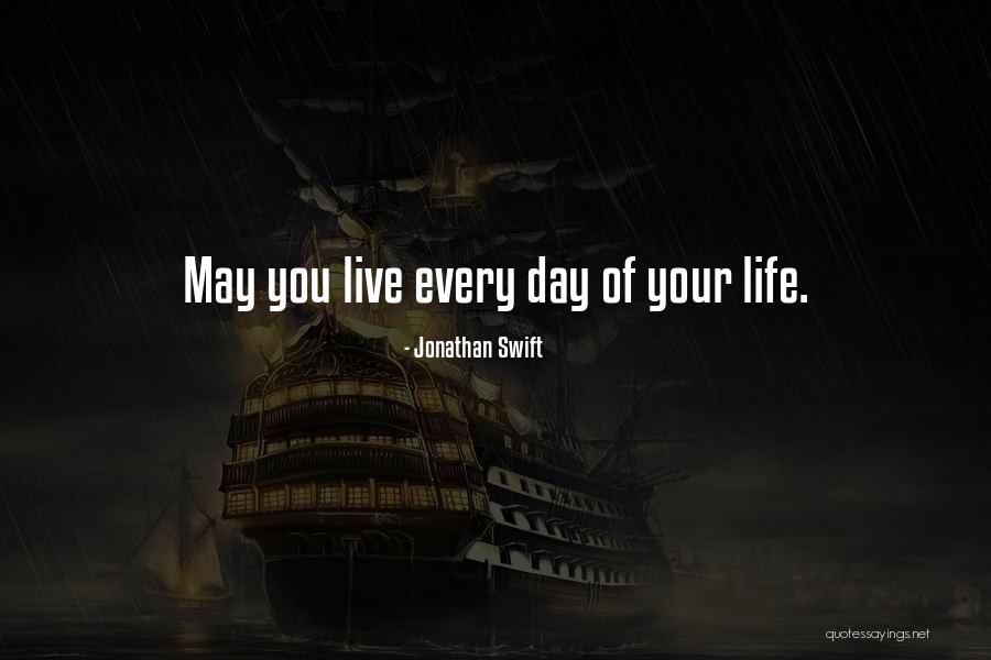 Ullahbluh Quotes By Jonathan Swift Ullahbluh Quotes By Jonathan Swift