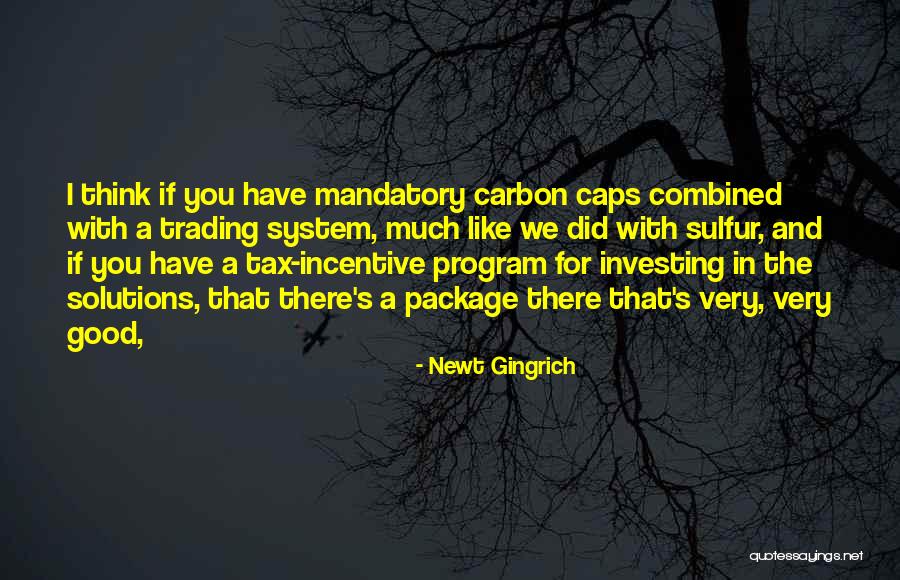 Ullahbluh Quotes By Newt Gingrich Ullahbluh Quotes By Newt Gingrich