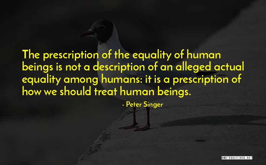 Ullahbluh Quotes By Peter Singer Ullahbluh Quotes By Peter Singer