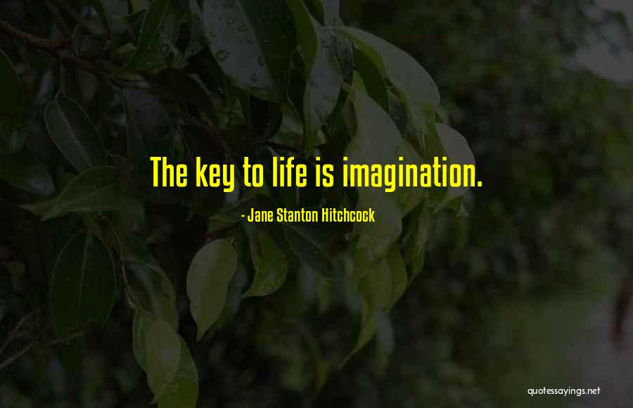 Ullakko Portaat Quotes By Jane Stanton Hitchcock Ullakko Portaat Quotes By Jane Stanton Hitchcock