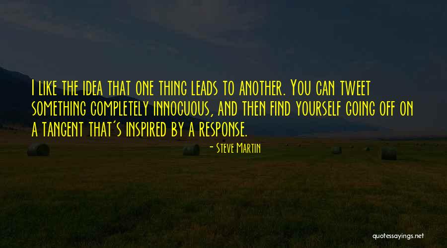 Ullakko Portaat Quotes By Steve Martin Ullakko Portaat Quotes By Steve Martin
