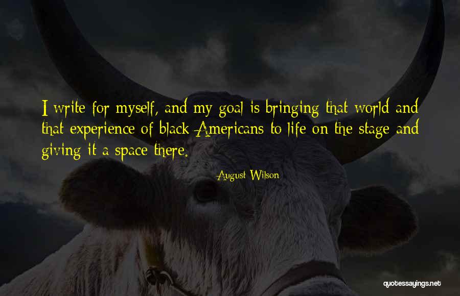 Ullal Beach Quotes By August Wilson Ullal Beach Quotes By August Wilson