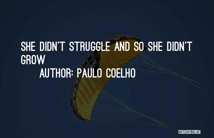 Ullal Beach Quotes By Paulo Coelho
