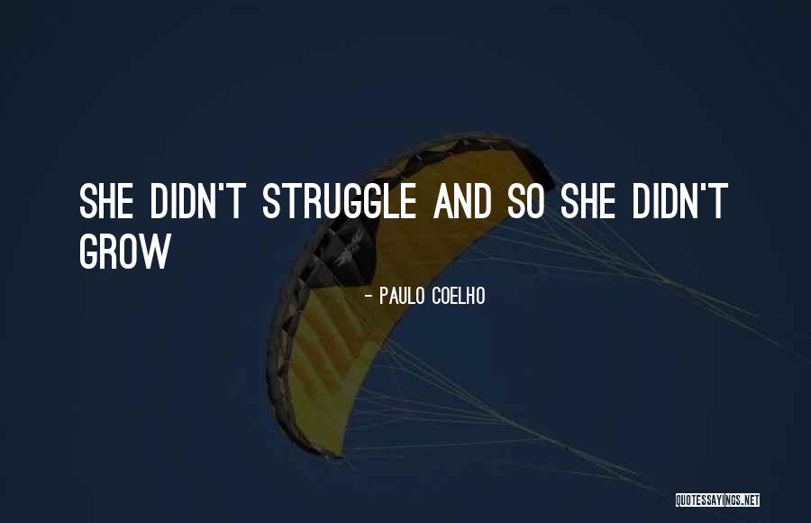 Ullal Beach Quotes By Paulo Coelho Ullal Beach Quotes By Paulo Coelho