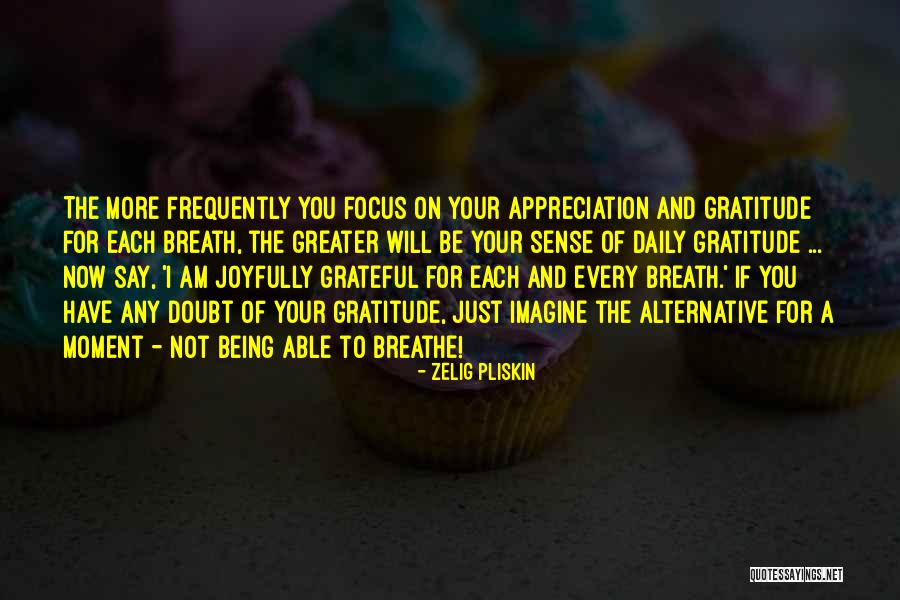 Ullal Mangalore Quotes By Zelig Pliskin Ullal Mangalore Quotes By Zelig Pliskin