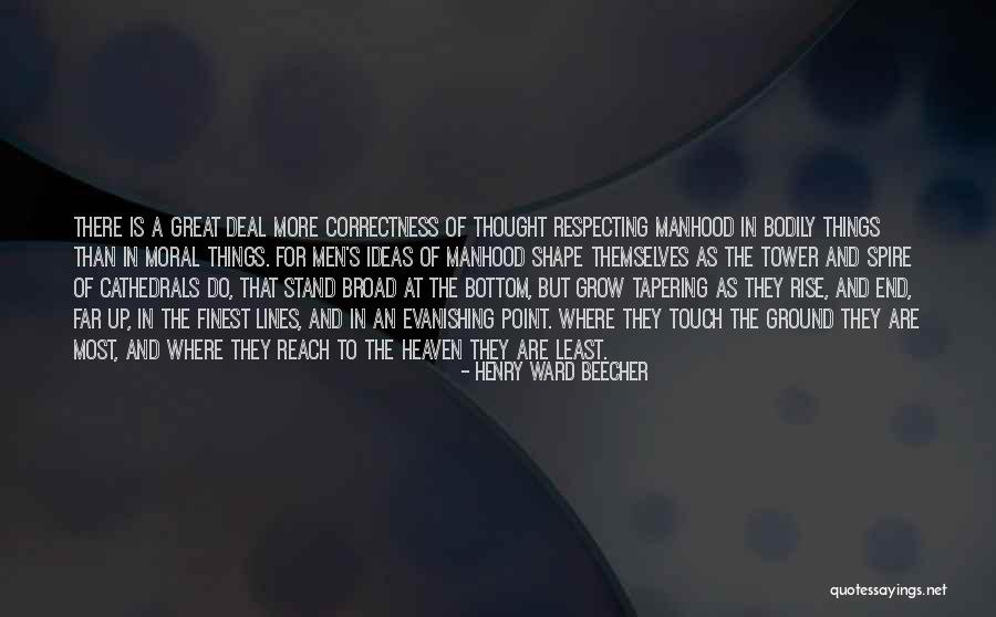 Ullala Quotes By Henry Ward Beecher Ullala Quotes By Henry Ward Beecher