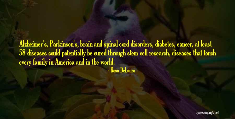 Ullasamga Quotes By Rosa DeLauro Ullasamga Quotes By Rosa DeLauro