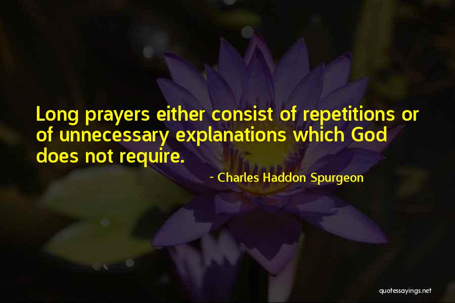 Ullberg Mma Quotes By Charles Haddon Spurgeon Ullberg Mma Quotes By Charles Haddon Spurgeon