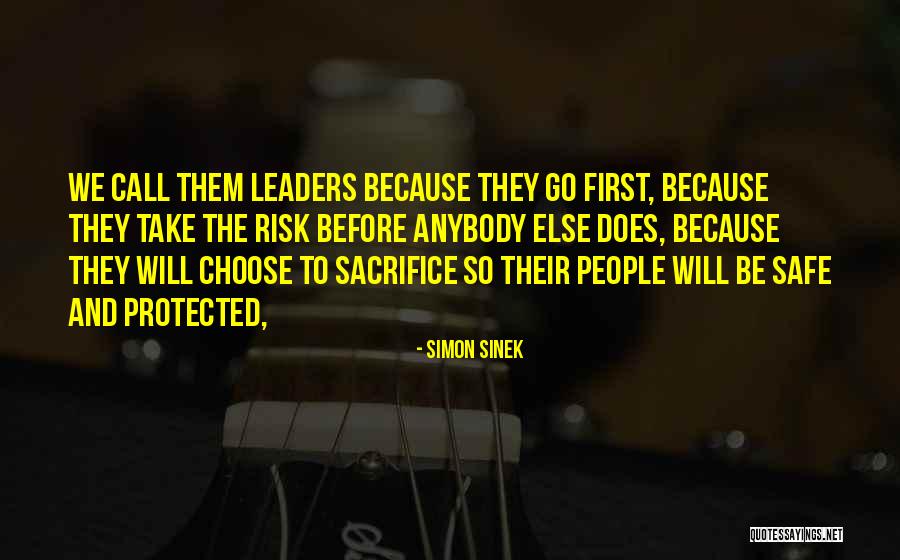 Ullberg Mma Quotes By Simon Sinek Ullberg Mma Quotes By Simon Sinek