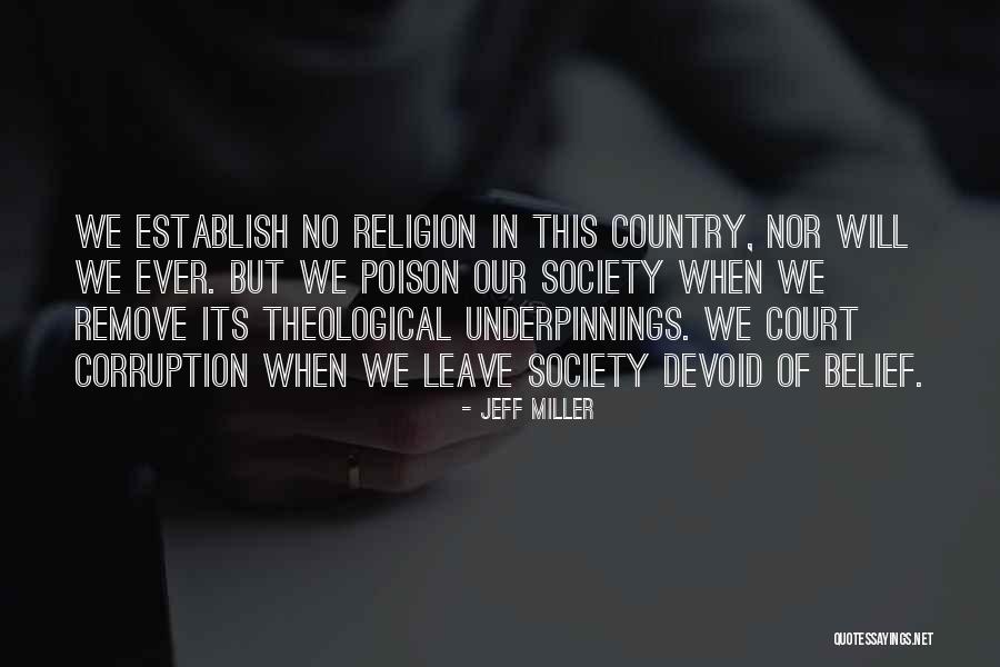 Ullberg Sculpture Quotes By Jeff Miller Ullberg Sculpture Quotes By Jeff Miller