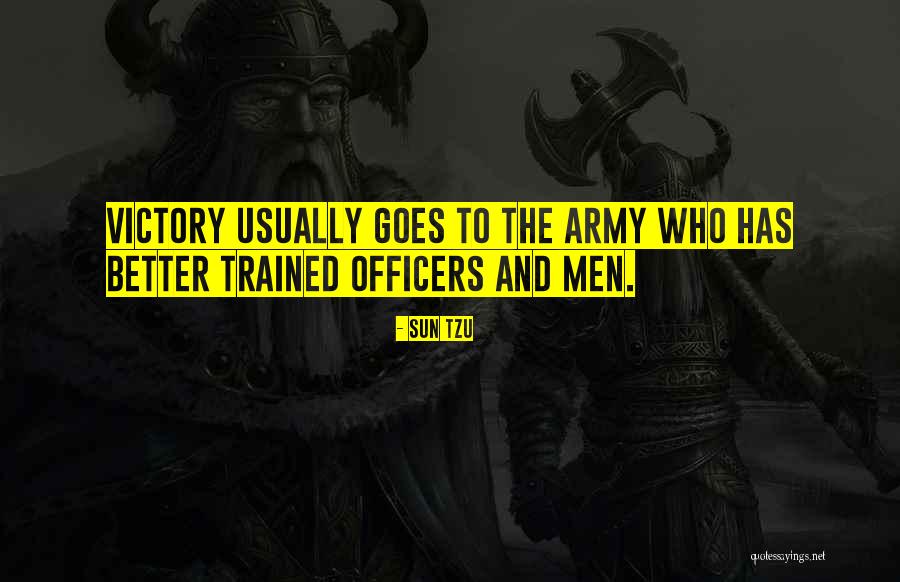 Ullberg Sculpture Quotes By Sun Tzu Ullberg Sculpture Quotes By Sun Tzu