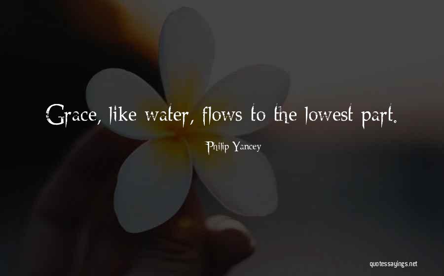Ulled Video Quotes By Philip Yancey Ulled Video Quotes By Philip Yancey
