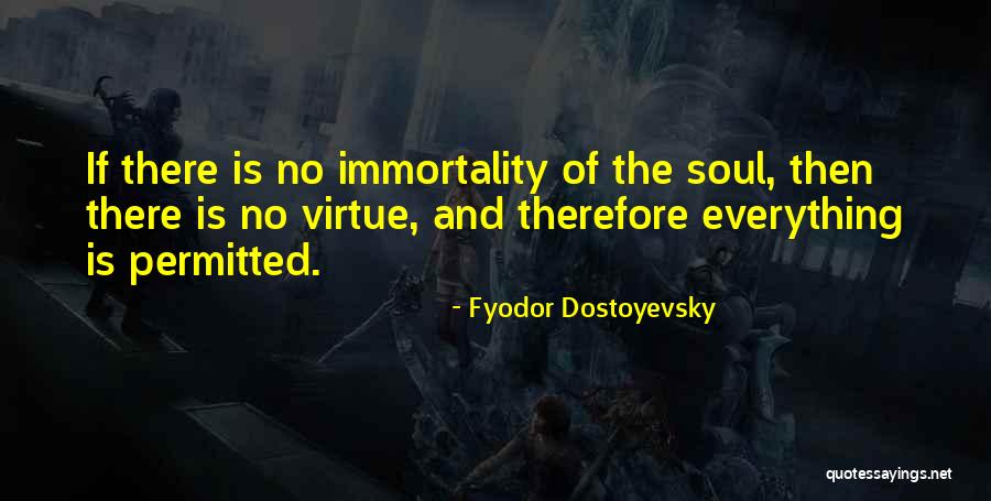 Uller Caliber Quotes By Fyodor Dostoyevsky Uller Caliber Quotes By Fyodor Dostoyevsky
