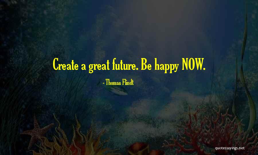 Uller Caliber Quotes By Thomas Flindt Uller Caliber Quotes By Thomas Flindt