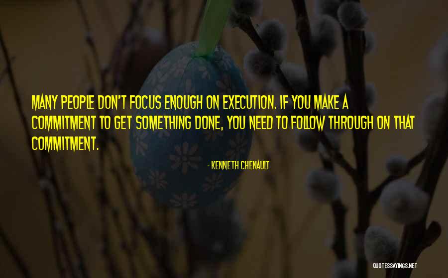 Ulleri Nepal Quotes By Kenneth Chenault Ulleri Nepal Quotes By Kenneth Chenault