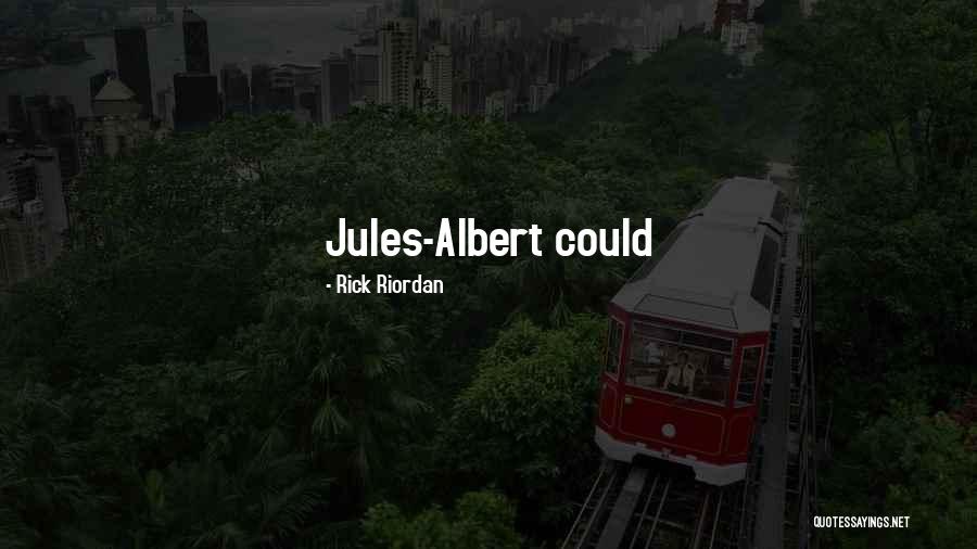 Ulleri Nepal Quotes By Rick Riordan Ulleri Nepal Quotes By Rick Riordan