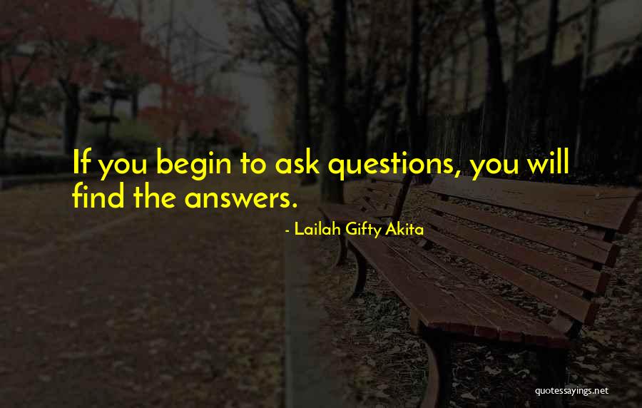 Ulleria Quotes By Lailah Gifty Akita Ulleria Quotes By Lailah Gifty Akita