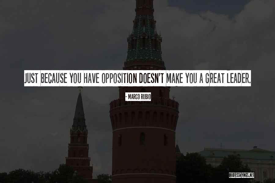 Ulleria Quotes By Marco Rubio Ulleria Quotes By Marco Rubio