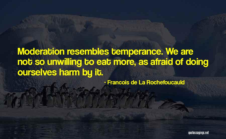 Ullery In Hobbs Quotes By Francois De La Rochefoucauld Ullery In Hobbs Quotes By Francois De La Rochefoucauld