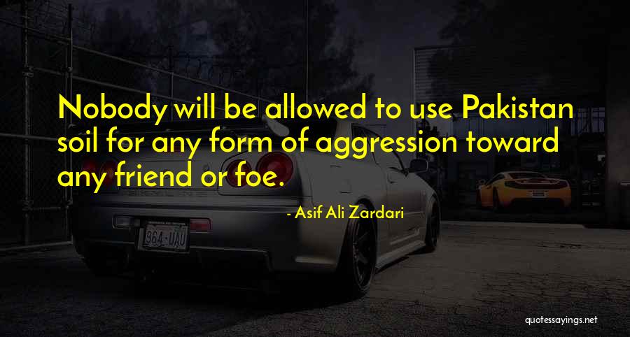 Ulliel Last Name Quotes By Asif Ali Zardari Ulliel Last Name Quotes By Asif Ali Zardari
