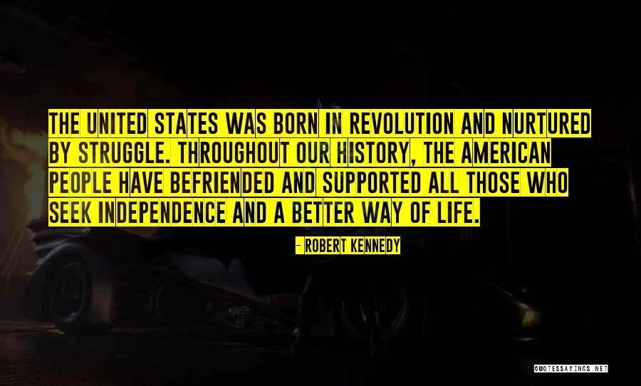 Ullis Nardine Quotes By Robert Kennedy Ullis Nardine Quotes By Robert Kennedy
