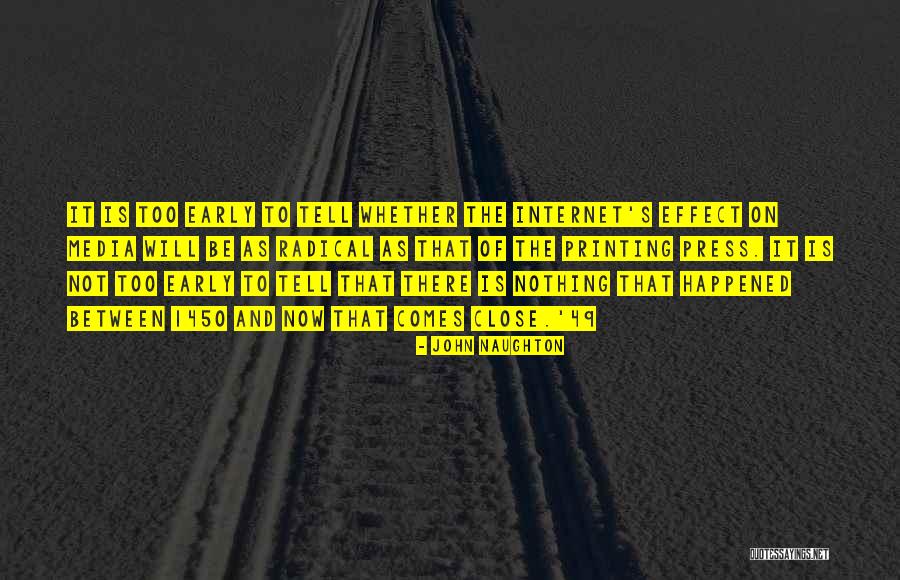 Ullis Skolsida Quotes By John Naughton Ullis Skolsida Quotes By John Naughton