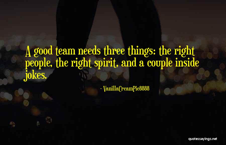 Ullis Skolsida Quotes By VanillaCreamPie8888 Ullis Skolsida Quotes By VanillaCreamPie8888