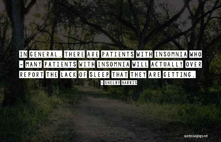 Ullman Oil Quotes By Shelby Harris Ullman Oil Quotes By Shelby Harris