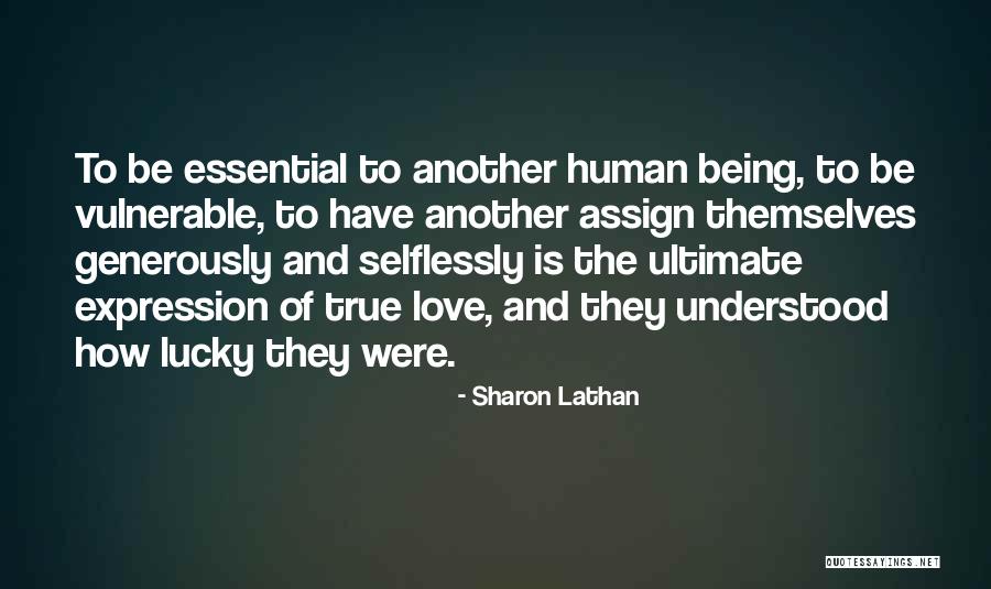 Ullman Precision Quotes By Sharon Lathan Ullman Precision Quotes By Sharon Lathan