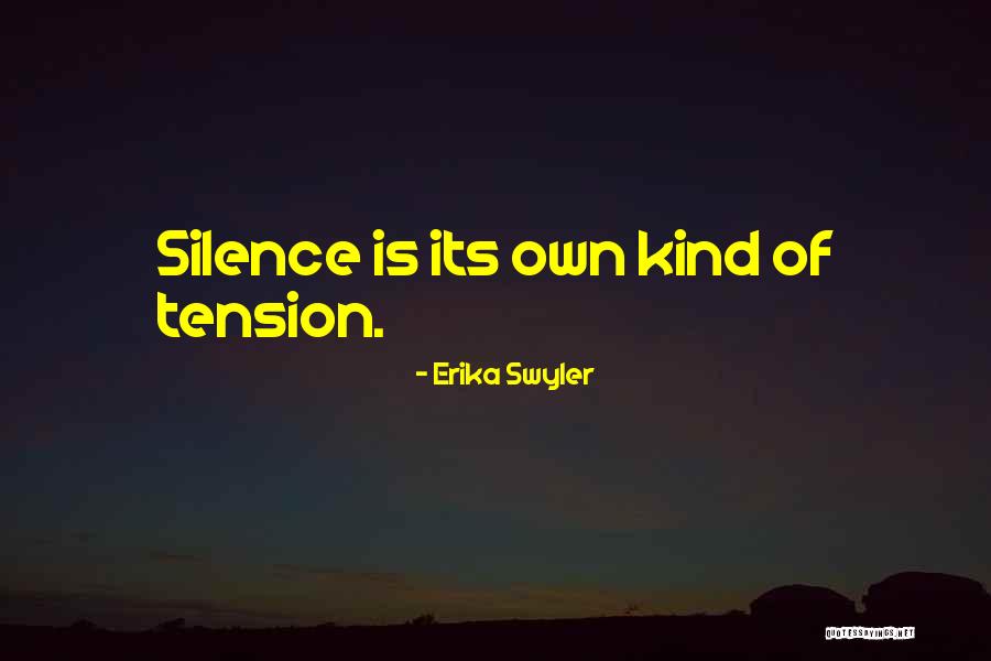 Ullmann Coupling Quotes By Erika Swyler Ullmann Coupling Quotes By Erika Swyler