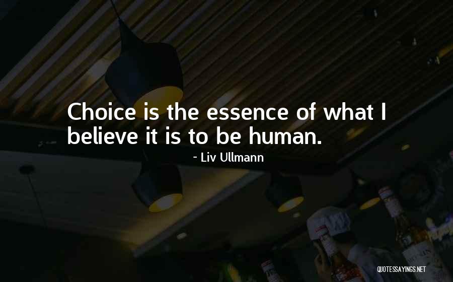 Ullmann Quotes By Liv Ullmann Ullmann Quotes By Liv Ullmann
