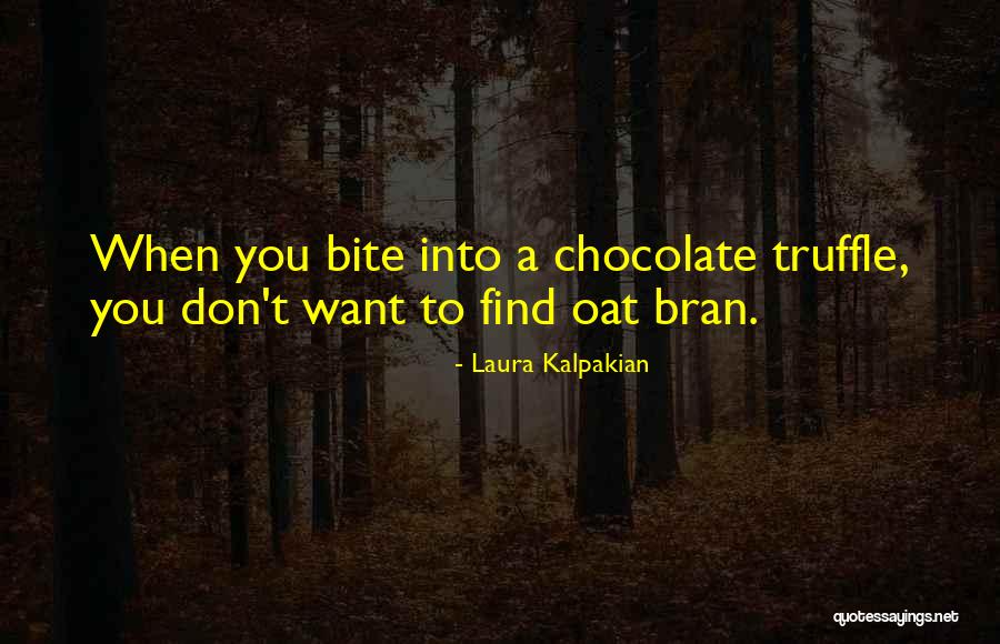 Ullmer Racing Quotes By Laura Kalpakian