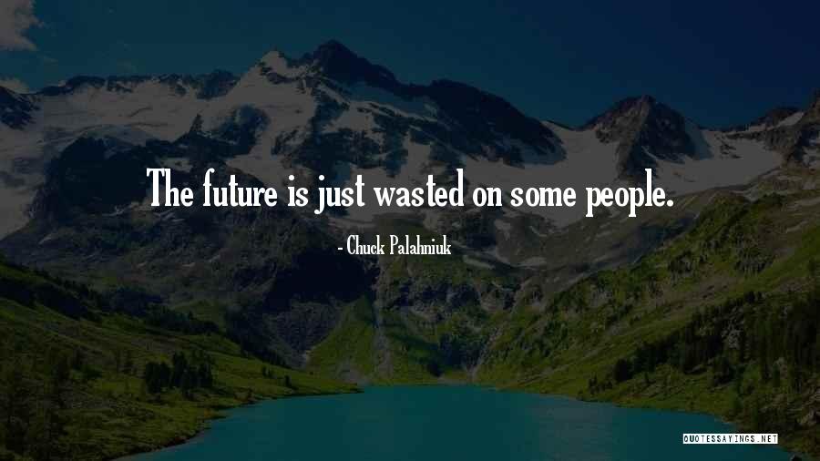 Ulloa Pronunciation Quotes By Chuck Palahniuk Ulloa Pronunciation Quotes By Chuck Palahniuk