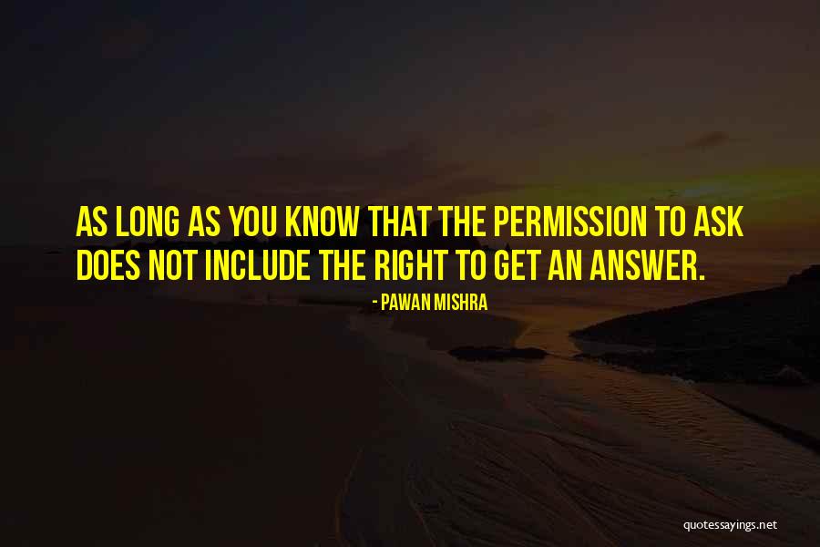 Ulloa Pronunciation Quotes By Pawan Mishra Ulloa Pronunciation Quotes By Pawan Mishra