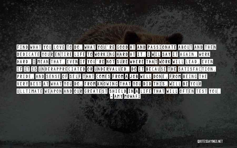 Ulltimate Quotes By Amy Mowafi Ulltimate Quotes By Amy Mowafi