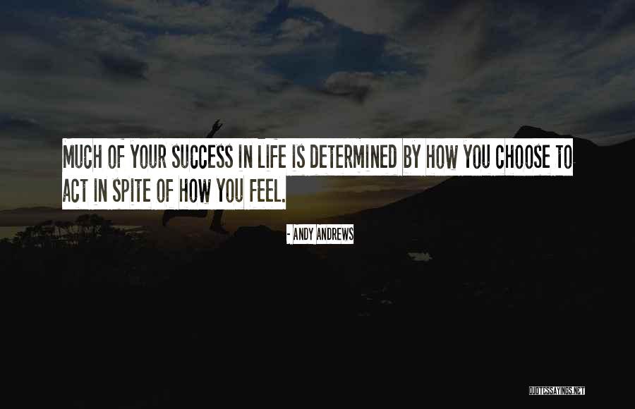 Ullu Banaya Quotes By Andy Andrews Ullu Banaya Quotes By Andy Andrews