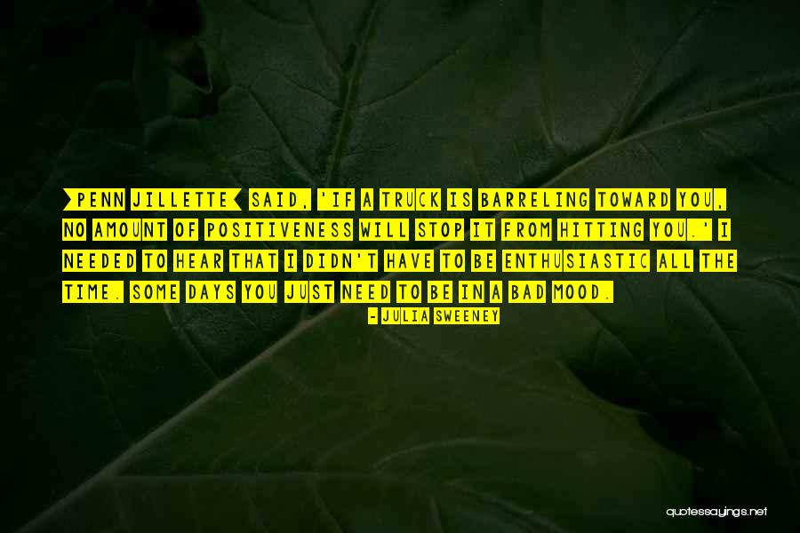 Ullu Banaya Quotes By Julia Sweeney Ullu Banaya Quotes By Julia Sweeney