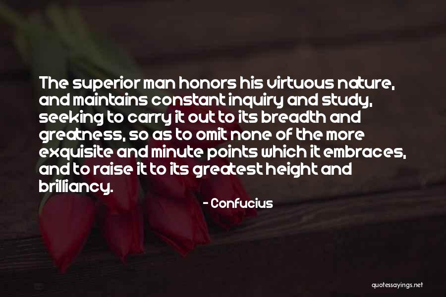 Ulmann Jurdi Quotes By Confucius Ulmann Jurdi Quotes By Confucius