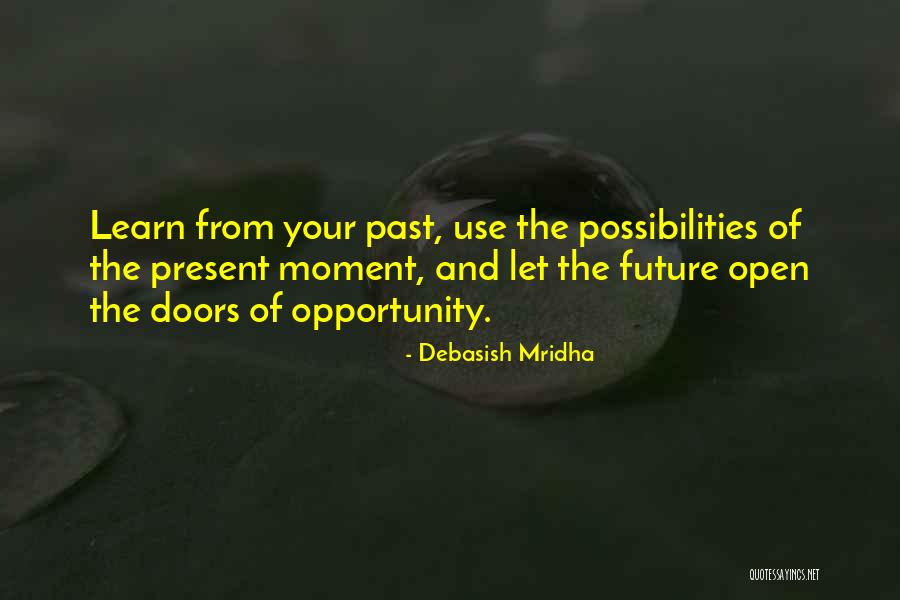 Ulmas Frontier Quotes By Debasish Mridha Ulmas Frontier Quotes By Debasish Mridha